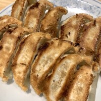 満洲ラーメン チャーハンと焼餃子 ぎょうざの満洲 Jr京橋駅店 By Mickeyclub ぎょうざの満洲 Jr京橋駅店 京橋 餃子 食べログ 満洲ラーメン チャーハンと焼餃子 ぎょうざの満洲 Jr京橋駅店 By Mickeyclub ぎょうざの満洲 Jr京橋駅店 京橋 餃子 食べログ