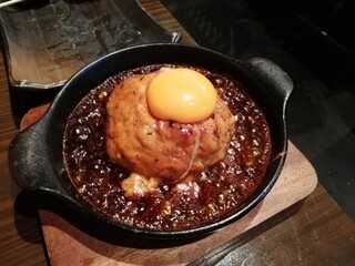 吉祥寺周辺で食べ放題を楽しみたい おすすめのお店11選 食べログまとめ 吉祥寺周辺で食べ放題を楽しみたい おすすめのお店11選 食べログまとめ