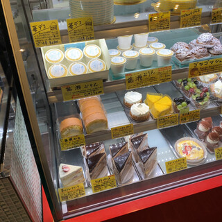 patisserie Le Coeur_2