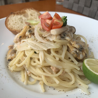 北浜駅 大阪府 でランチに使えるパスタ ランキング 食べログ 北浜駅 大阪府 でランチに使えるパスタ ランキング 食べログ