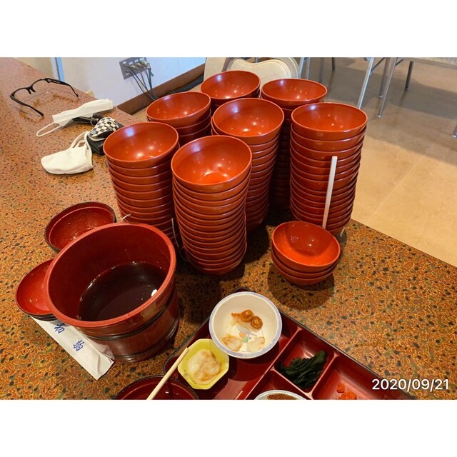 初駒 盛岡インター店 はつこま 大釜 そば 食べログ