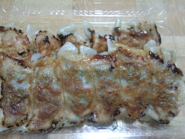 居酒屋　秋吉 - 釧路（居酒屋）