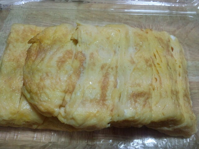 居酒屋　秋吉 - 釧路（居酒屋）の写真