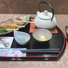 日本茶専門店 シャングリ・ラ
