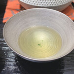 日本茶専門店 シャングリ・ラ - 