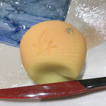 日本茶専門店 シャングリ・ラ - 