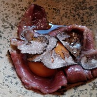 肉寿司 肉和食 KINTAN コレド室町 - 