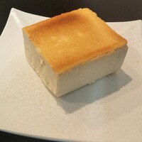 長谷川 稔 -  長谷川 稔 -