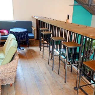 フラッグスコーヒーストア_2