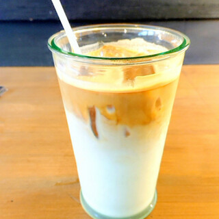 フラッグスコーヒーストア_0