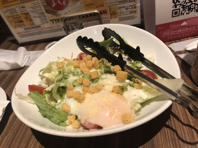 本格シュラスコ 肉寿司食べ放題 個室肉バル ミートハウス 新宿東口店 Meat House 新宿西口 イタリアン ネット予約可 食べログ 本格シュラスコ 肉寿司食べ放題 個室肉バル ミートハウス 新宿東口店 Meat House 新宿西口 イタリアン ネット予約可 食べログ
