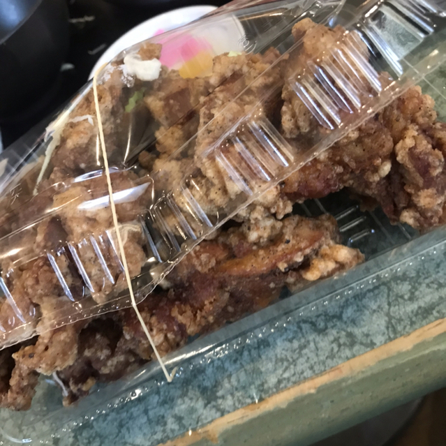 Youshokuteitorayasu 名古屋市东部 西式料理 食べログ 简体中文 Youshokuteitorayasu 名古屋市东部 西式料理 食べログ 简体中文