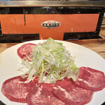 あぶり厨房 我風 - 