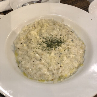 口コミ一覧 イタリア大衆食堂 堂島グラッチェ 福島店 福島 イタリアン 食べログ 口コミ一覧 イタリア大衆食堂 堂島グラッチェ 福島店 福島 イタリアン 食べログ