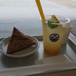 おのまる商店 - 