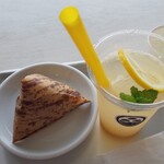 おのまる商店 - 