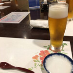 彩食遊膳 和花 - 