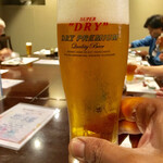 彩食遊膳 和花 - 