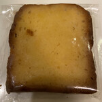 ル・ルソール - 