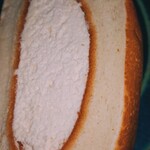 Riz Labo Kitchen 裏参道ガーデン - 