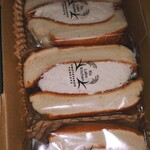 Riz Labo Kitchen 裏参道ガーデン - 