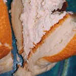 Riz Labo Kitchen 裏参道ガーデン - 