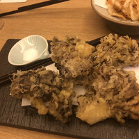 上越やすだ  銀座二丁目店 - 