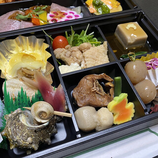 庄内空港周辺でおすすめのグルメ情報をご紹介 食べログ 庄内空港周辺でおすすめのグルメ情報をご紹介 食べログ