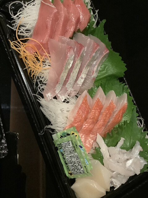 中島水産 熱海店 来宮 寿司 食べログ