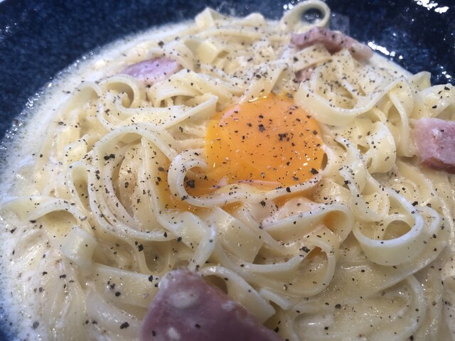 エヌワイキッチン（N.Y KITCHEN） - 西塩釜（カフェ）の写真