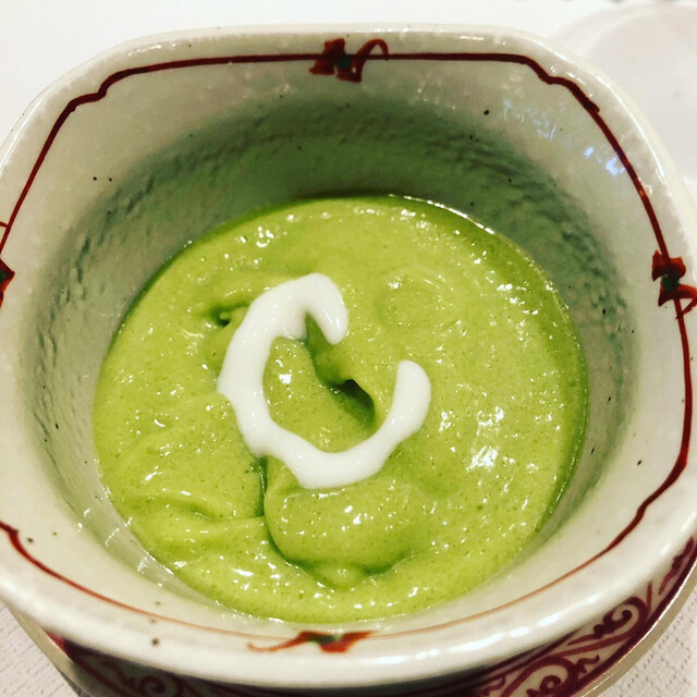 ティエン コム ベトナム Tiem Com Vietnam 朝菜町 ベトナム料理 食べログ ティエン コム ベトナム Tiem Com Vietnam 朝菜町 ベトナム料理 食べログ