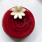 パティスリー ユウ ササゲ - カジノ