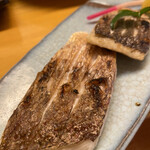 Gifu Hatsu Zushi - 