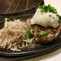肉の匠 将泰庵 船橋駅前 はなれ店 - 