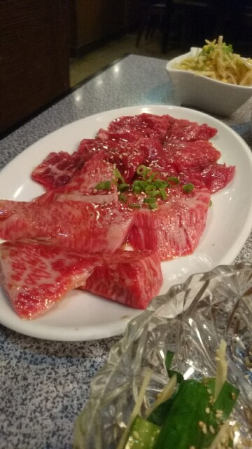 こり家 駅南店 コリヤ 水戸 焼肉 ネット予約可 食べログ