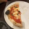 Pizzeria da NAPOI - 