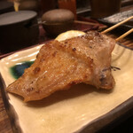 Yakitori Hirano - 