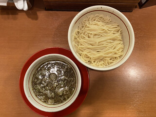 江坂のグルメならココ おすすめしたい人気店10選 食べログまとめ 江坂のグルメならココ おすすめしたい人気店10選 食べログまとめ