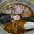 くぬぎ - 