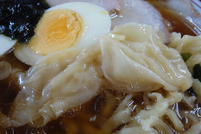 くぬぎ 笹木野 ラーメン 食べログ