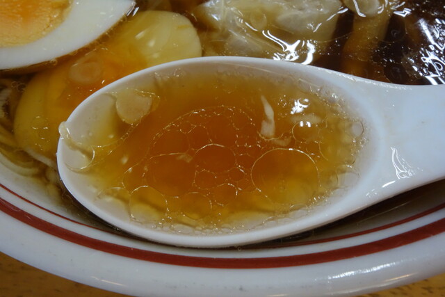 くぬぎ 笹木野 ラーメン 食べログ