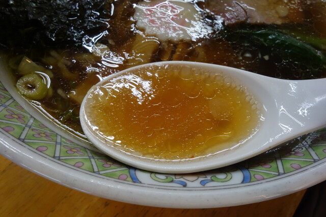くぬぎ 笹木野 ラーメン 食べログ