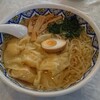 中国ラーメン 揚州商人 昭島モリタウン店