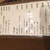 ごはん処 田辺宗 - 