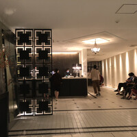 博多もつ鍋 やま中 赤坂店 - 