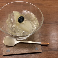 点邑 - 