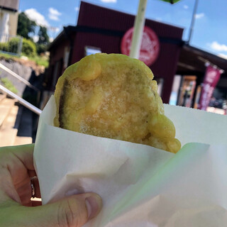 菊池郡大津町でおすすめのグルメ情報をご紹介 食べログ 菊池郡大津町でおすすめのグルメ情報をご紹介 食べログ