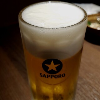 久米川駅でおすすめの美味しい居酒屋をご紹介 食べログ 久米川駅でおすすめの美味しい居酒屋をご紹介 食べログ