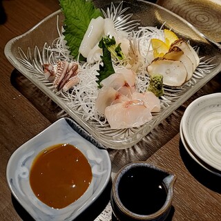 久米川駅でおすすめの美味しい居酒屋をご紹介 食べログ 久米川駅でおすすめの美味しい居酒屋をご紹介 食べログ