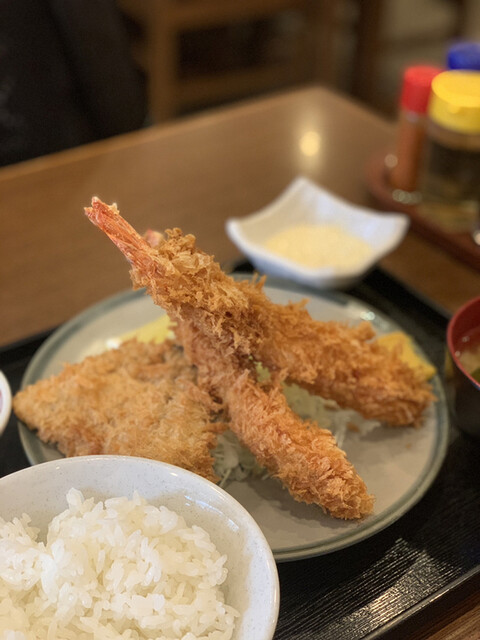 巣鴨ときわ食堂 庚申塚店 すがもときわしょくどう 庚申塚 定食 食堂 食べログ 巣鴨ときわ食堂 庚申塚店 すがもときわしょくどう 庚申塚 定食 食堂 食べログ